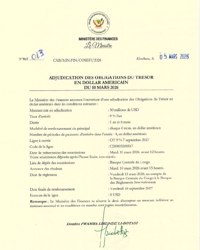 CITOYEN BAKADIFUILA CHRIS tweet media