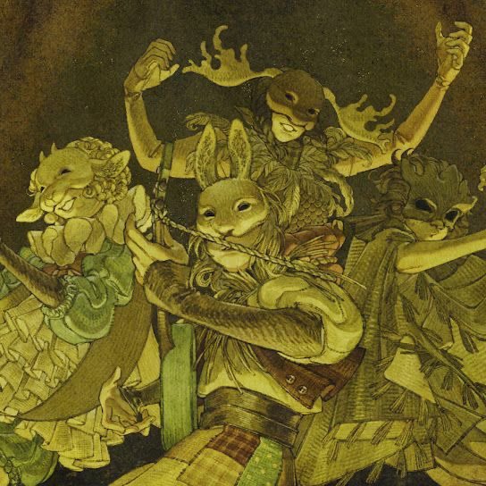 Froel | Agott Defender tweet media