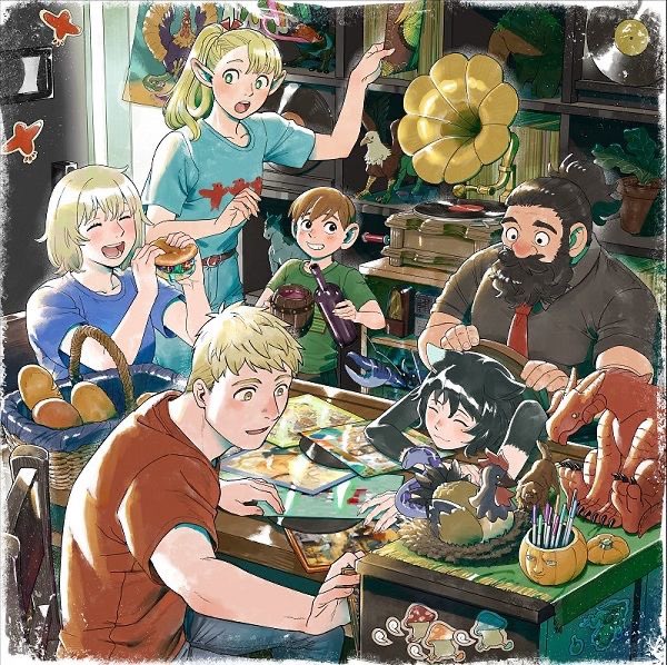 Froel | Agott Defender tweet media