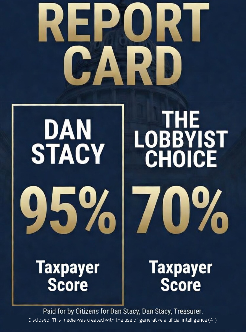 Dan Stacy tweet media