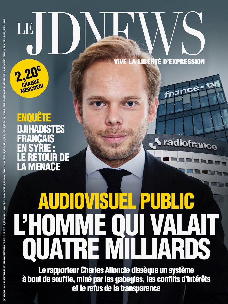 marina nana tweet media