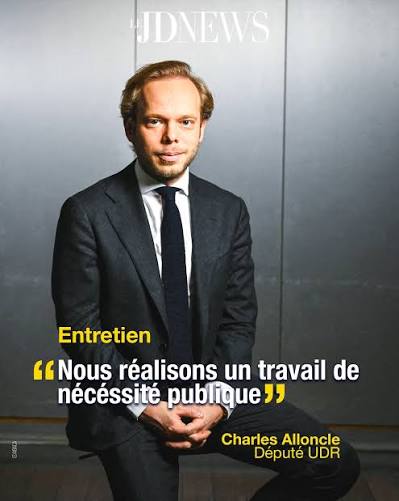 marina nana tweet media