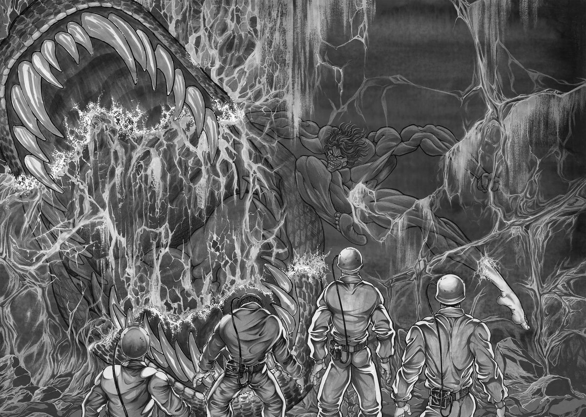 Yasso | ياسو tweet media