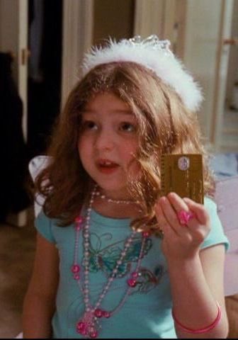 Denu ❤️‍🔥 tweet media