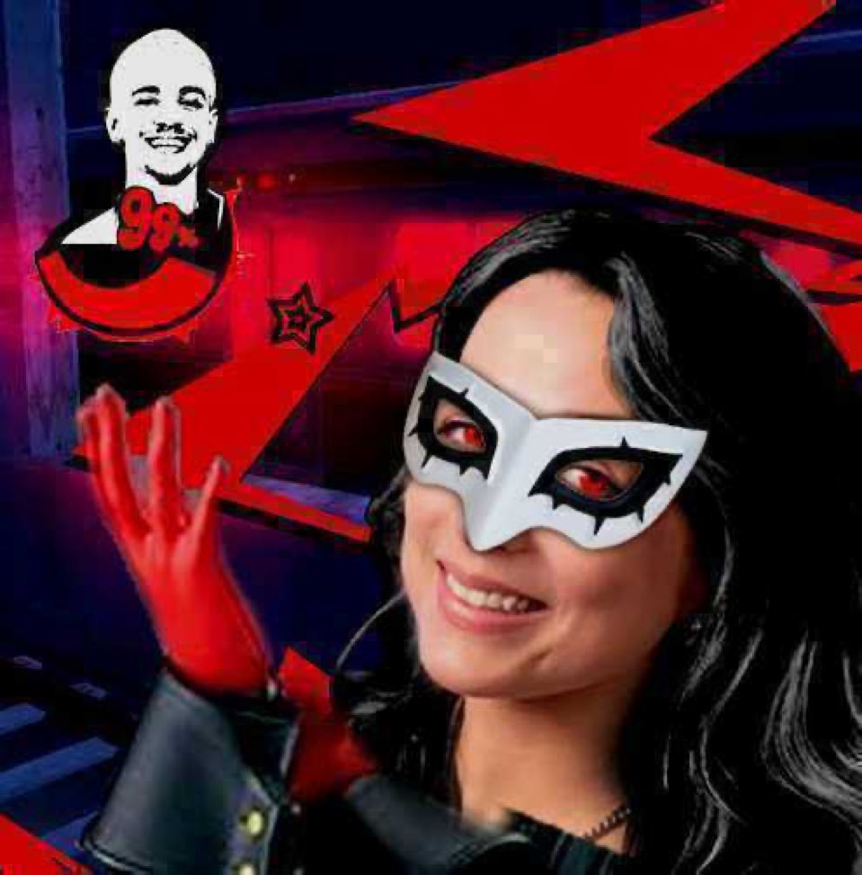 RIGHT BEFORE YOUR EEEEEEEYESS