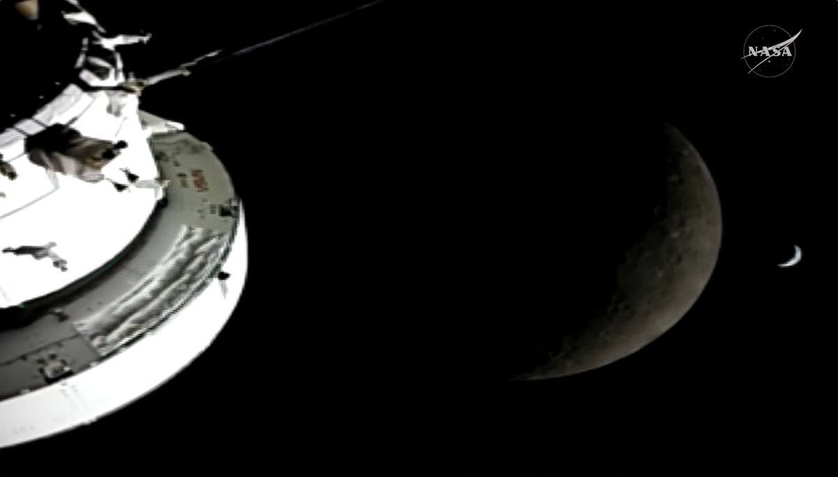 Dr Marco Langbroek 🇬🇱 🇩🇰 tweet media