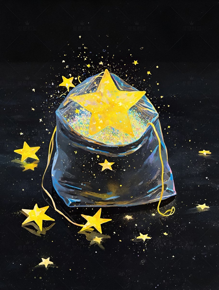 𝑺𝒆𝒓𝒆𝒏𝒍𝒚 tweet media