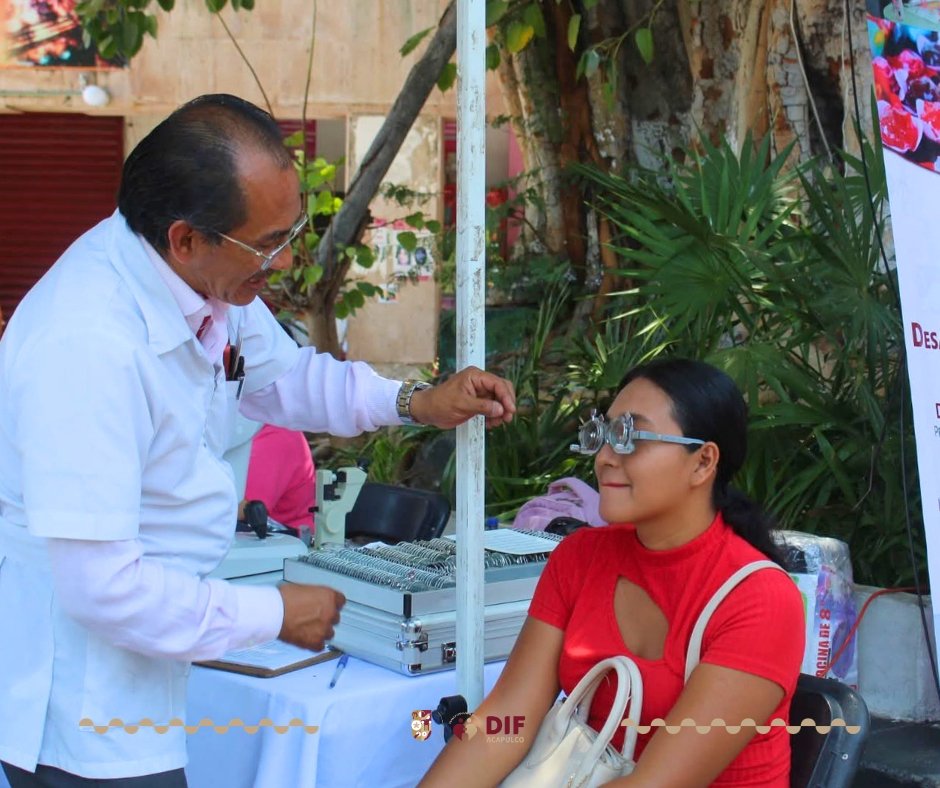 DIF Acapulco tweet media