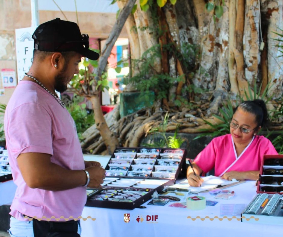 DIF Acapulco tweet media