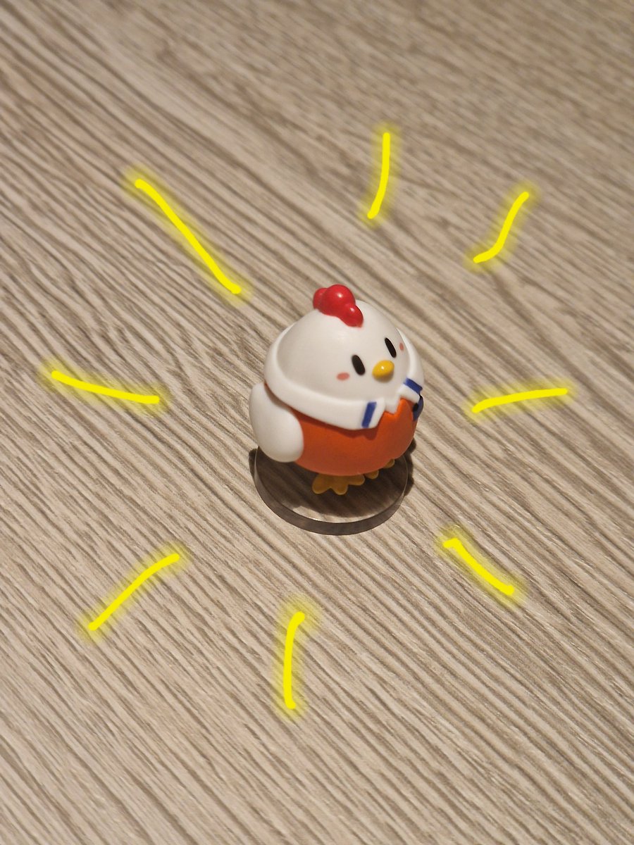 Takanashi Kiara CONCERT 27&28 MARCH@THE WILTERN LA tweet media