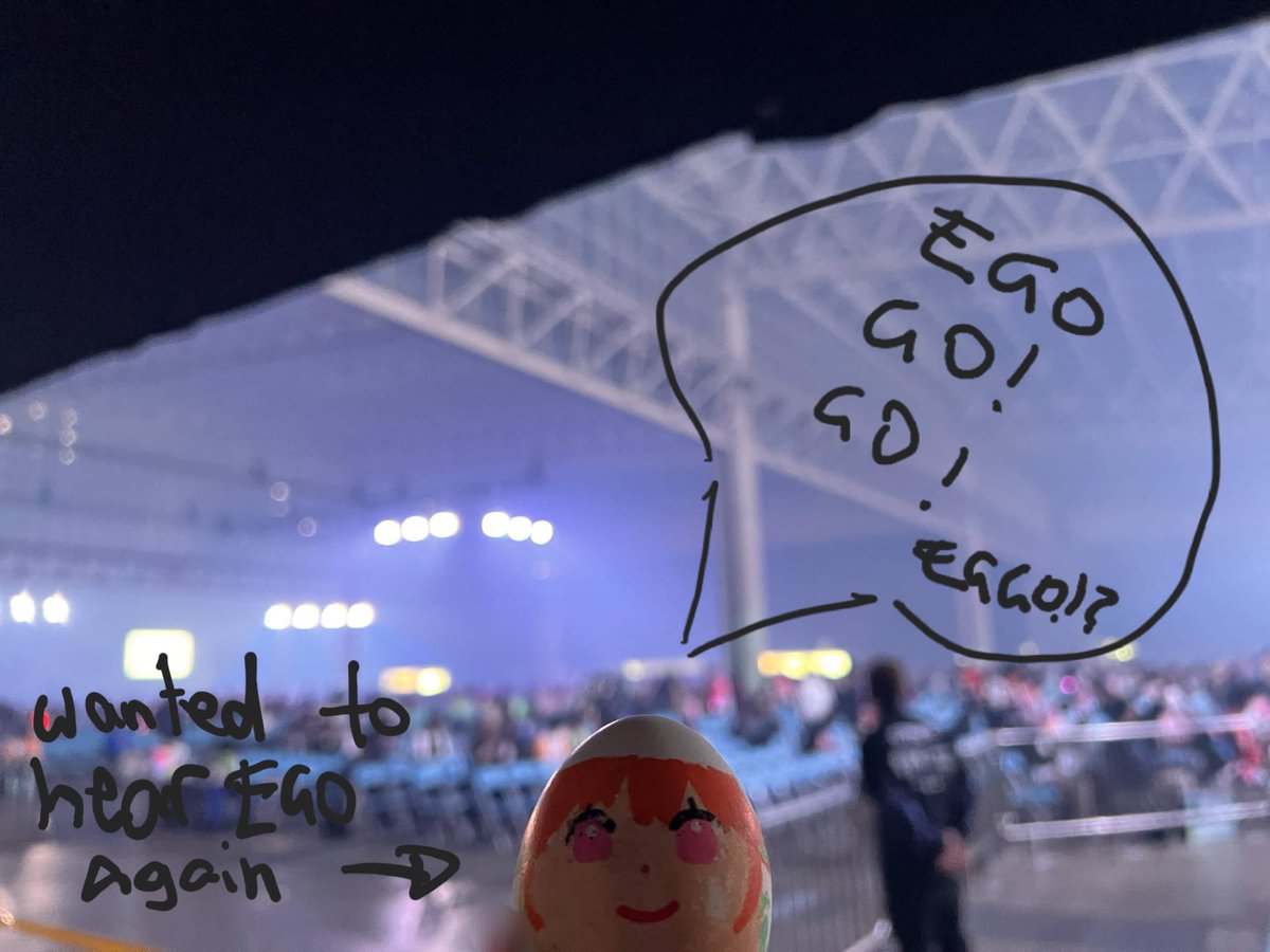 Takanashi Kiara CONCERT 27&28 MARCH@THE WILTERN LA tweet media