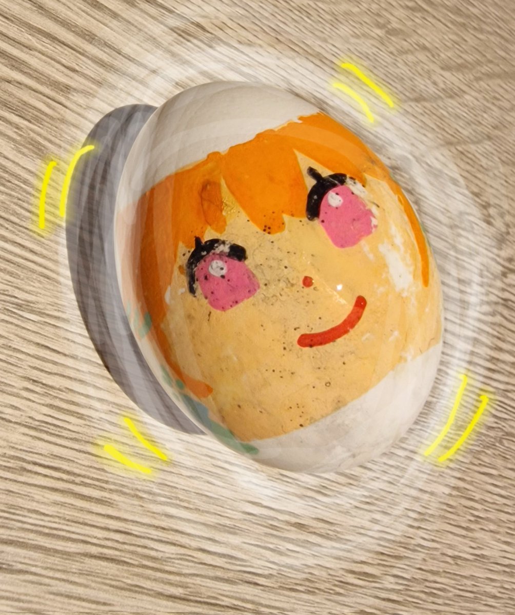 Takanashi Kiara CONCERT 27&28 MARCH@THE WILTERN LA tweet media