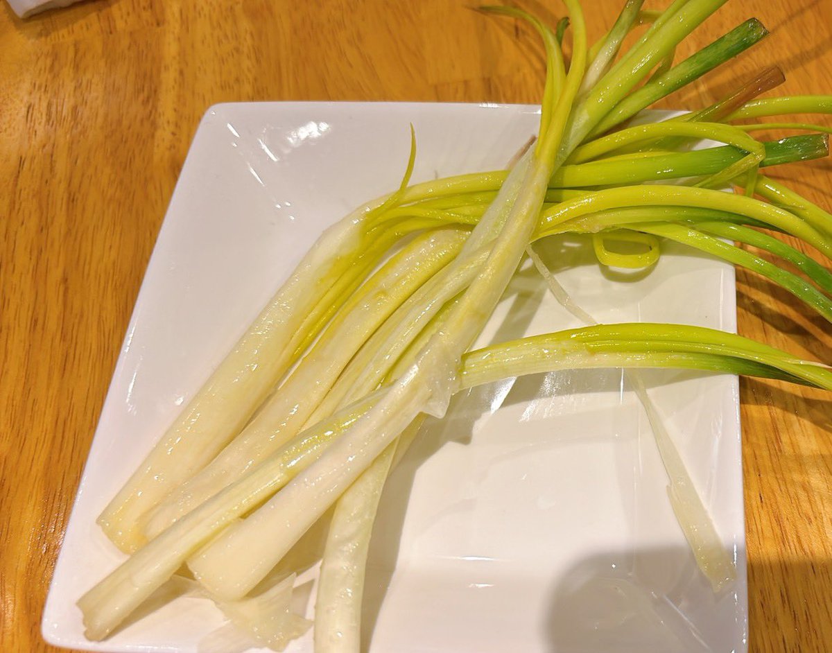 レコミ屋 tweet media