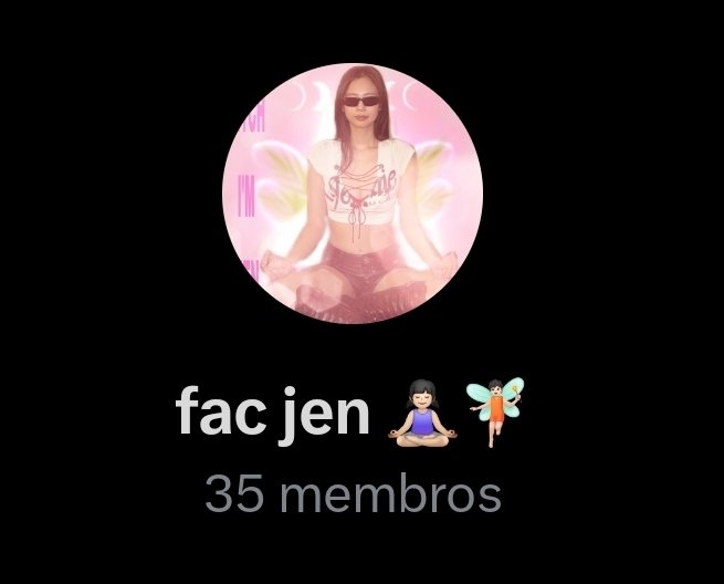 ruby das winnie! 𖹭 tweet media