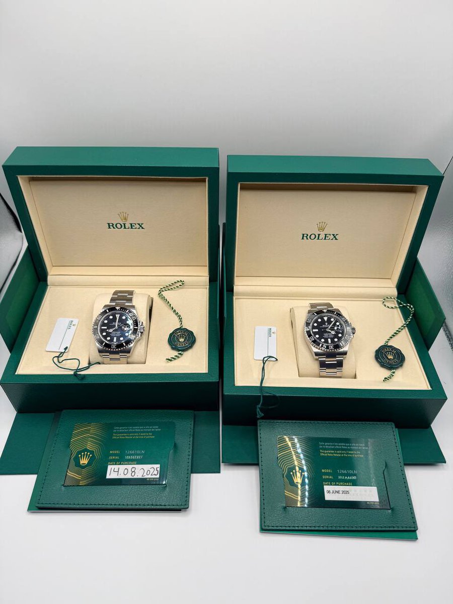 Dan Smith tweet media