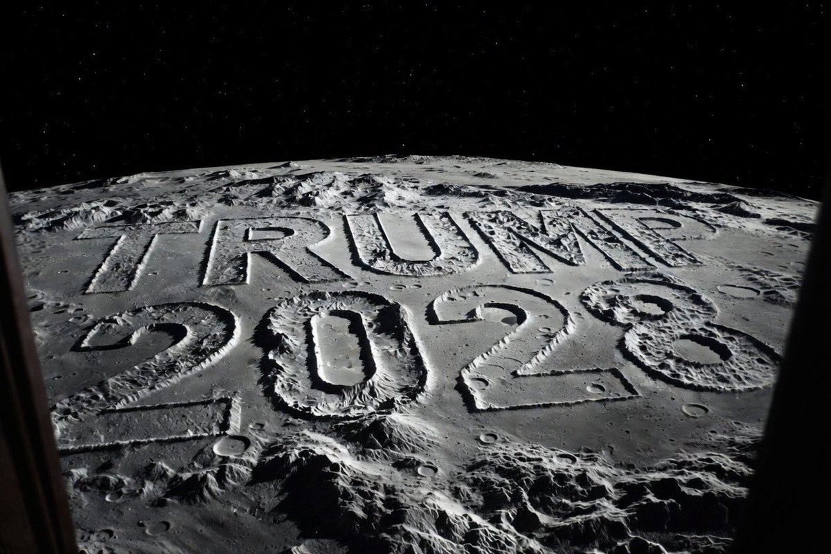 Wiz 🇺🇸🇵🇷 tweet media