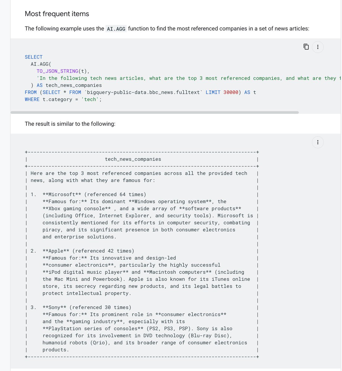 Shohei Okada @ Google Cloud tweet media