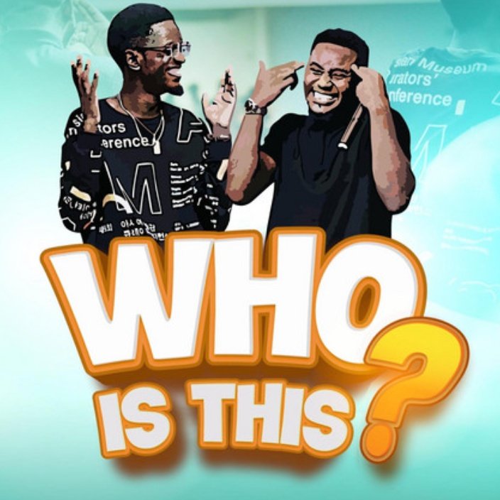 MAX COM TDAH tweet media