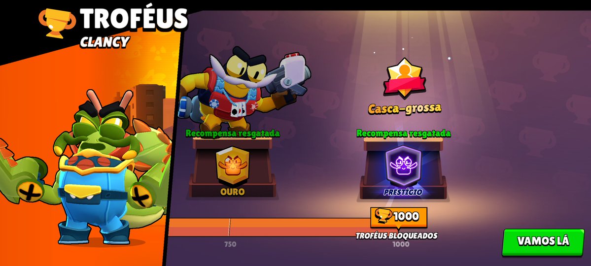 MAX COM TDAH tweet media