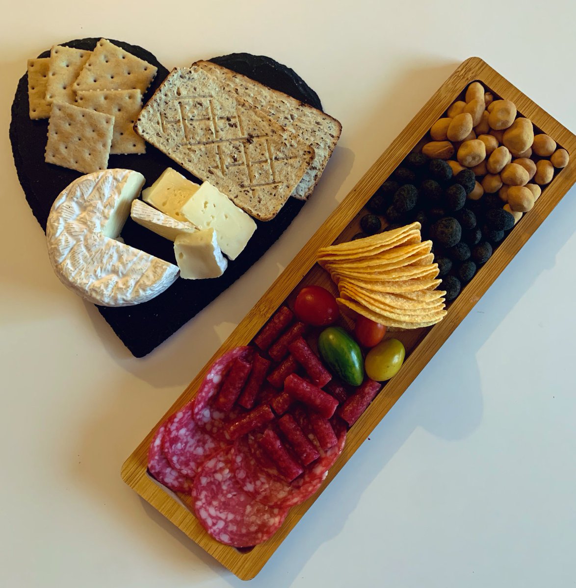 La Carla Borlone ® 🧜🏻‍♀️ tweet media