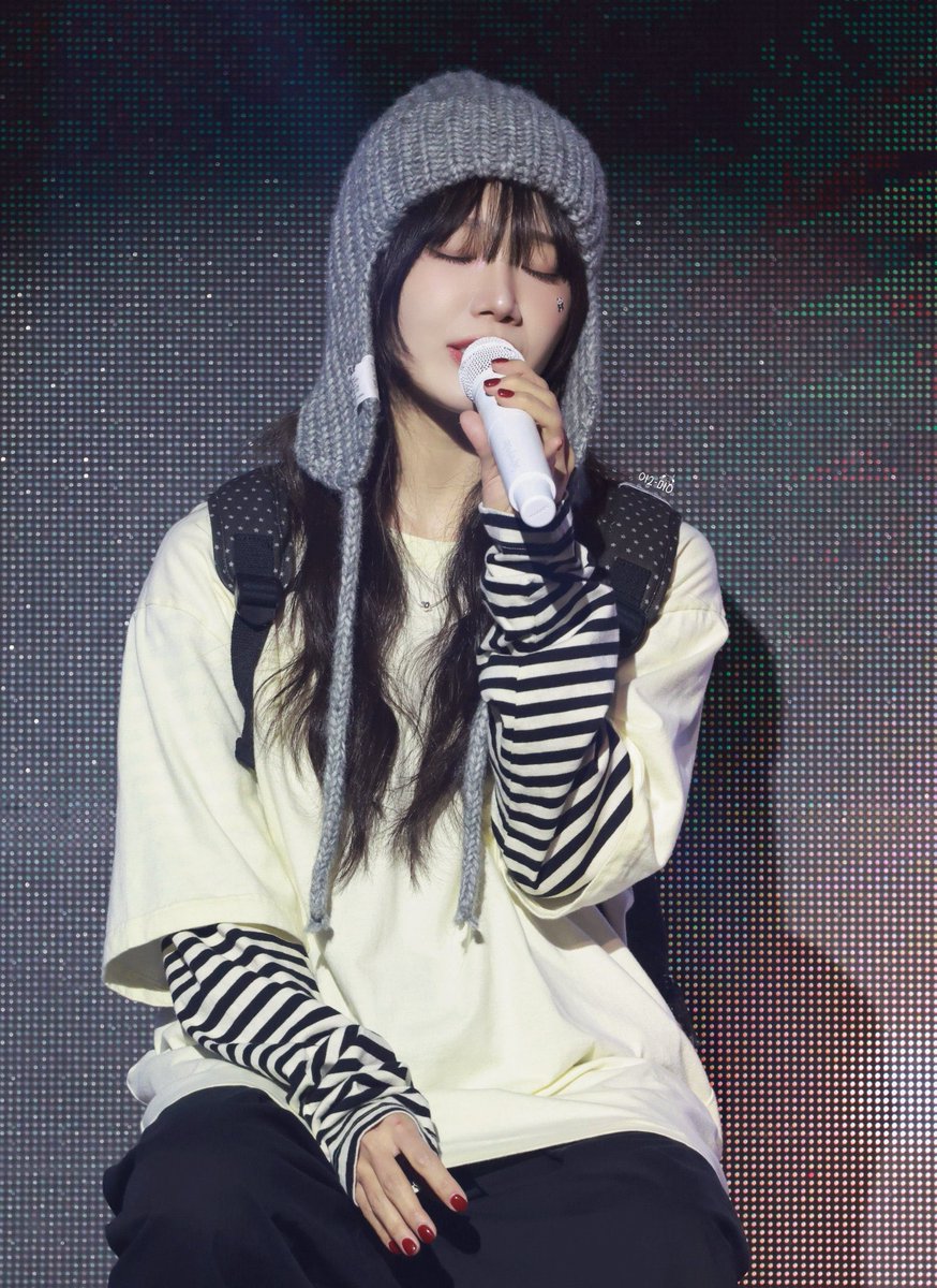 eunji pics ♡ tweet media