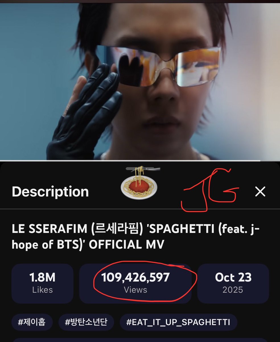 Jeneen7651's tweet photo. Streaming, Shazaming & More🐿️❤️🔥
#StreamForjhope #jhope https://t.co/EbIx8JErcL