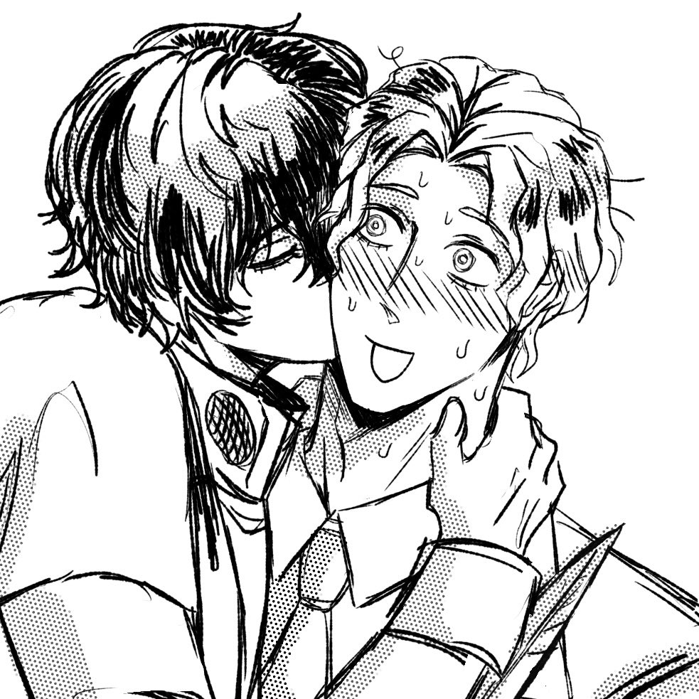 กองทัพ tweet media