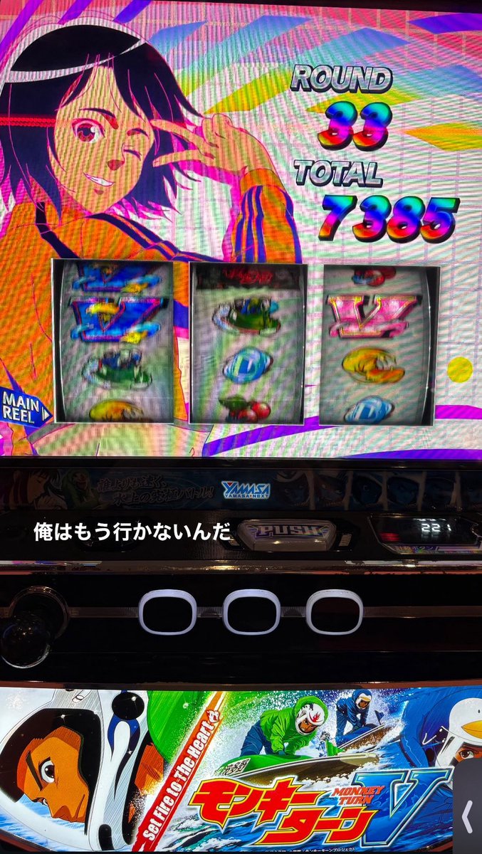 おが (@oga___cod) on Twitter photo 