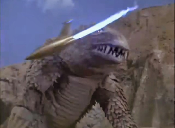 あやのすけ tweet media