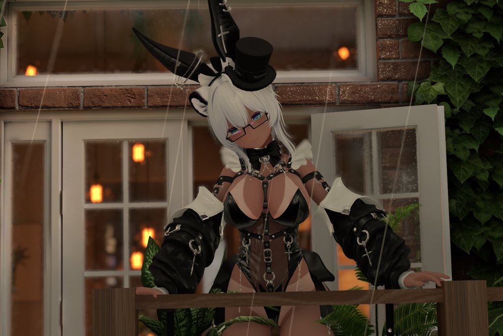 -Freaky- tweet media