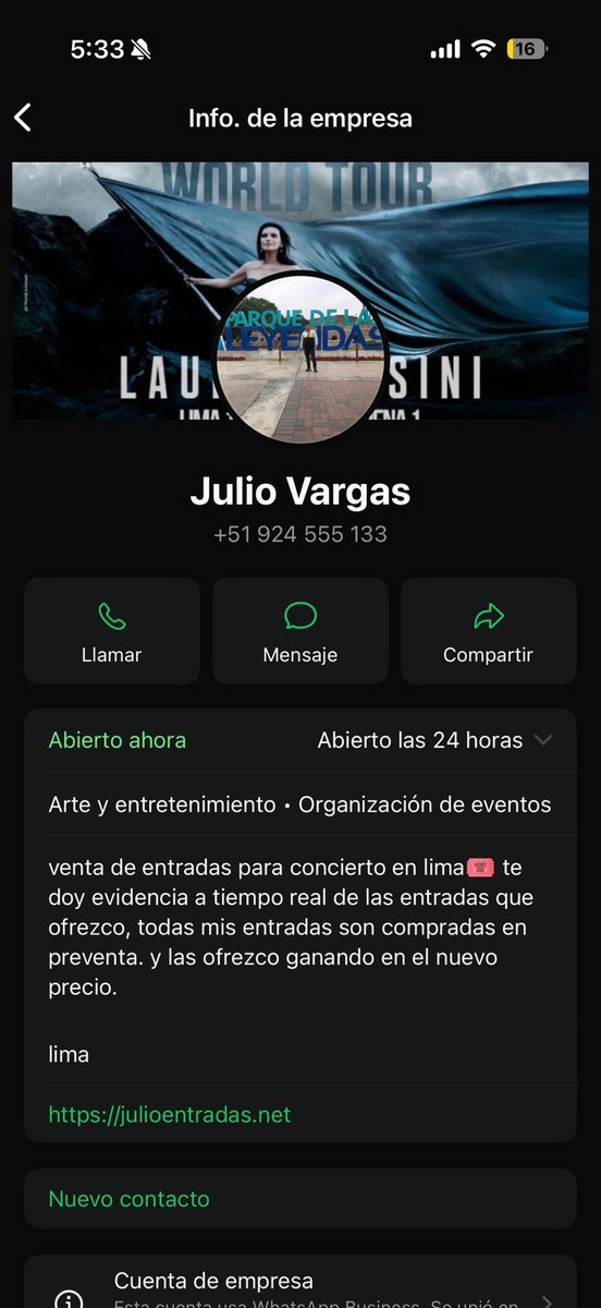 BTS ARIRANG Y VIENE A PERÚ⁷ tweet media