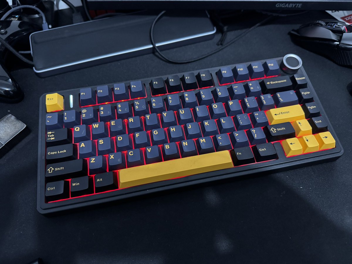 Raphael Frei tweet media