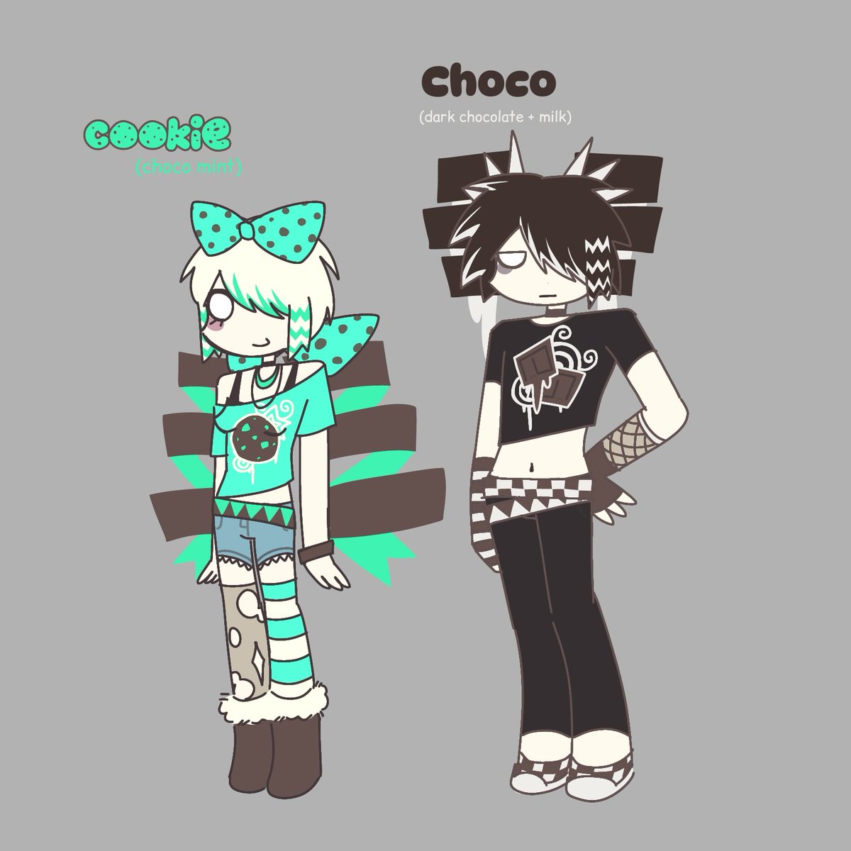 Fujitsu---|๑| tweet media