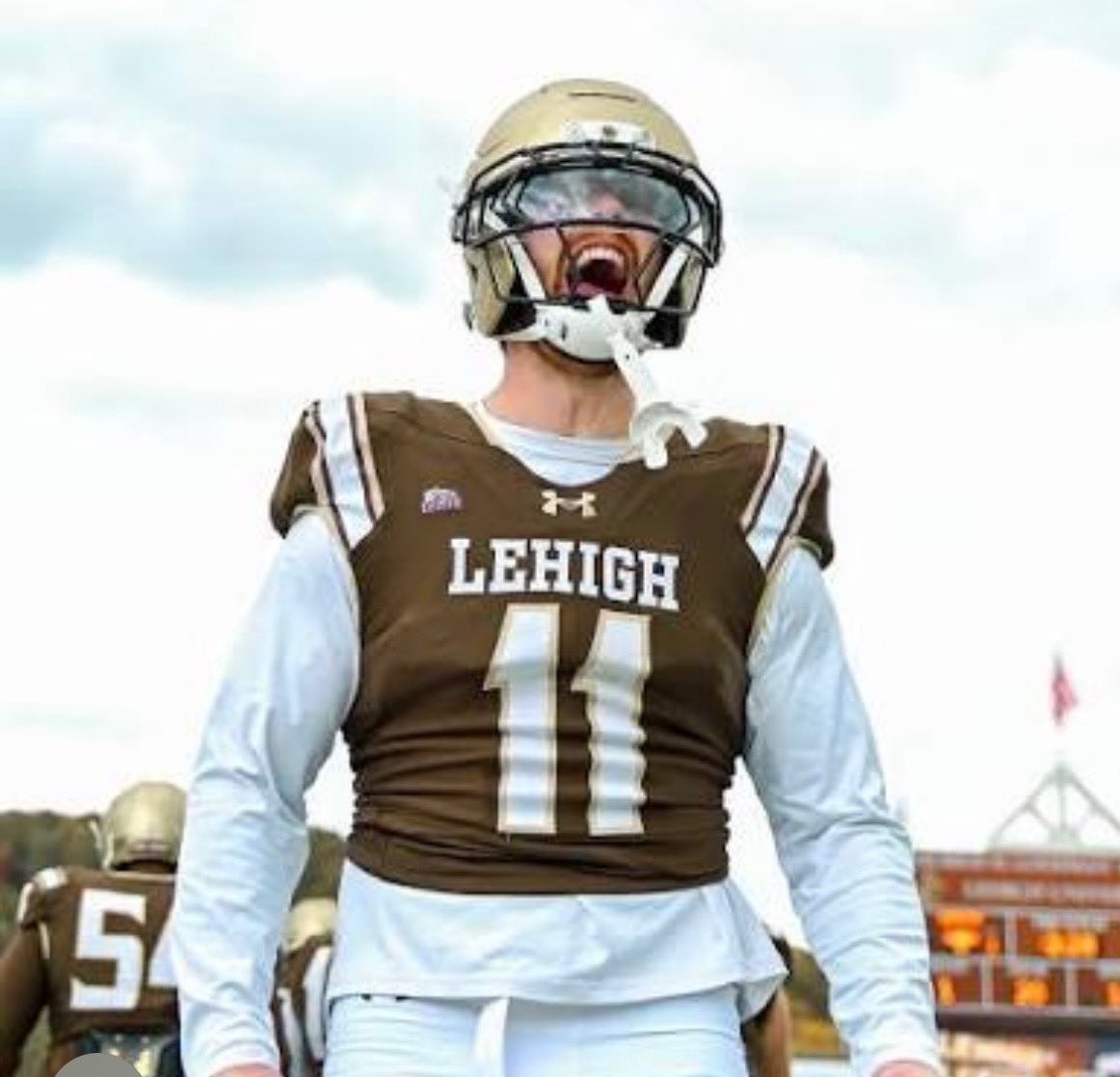 Reece Shanklin tweet media