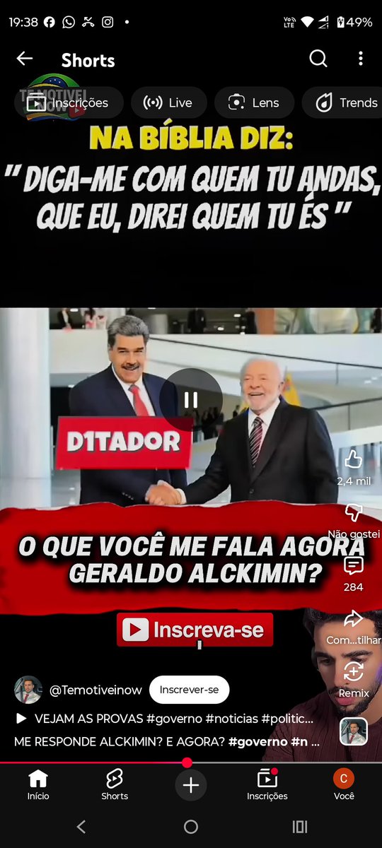 Edson Rockefeller tweet media