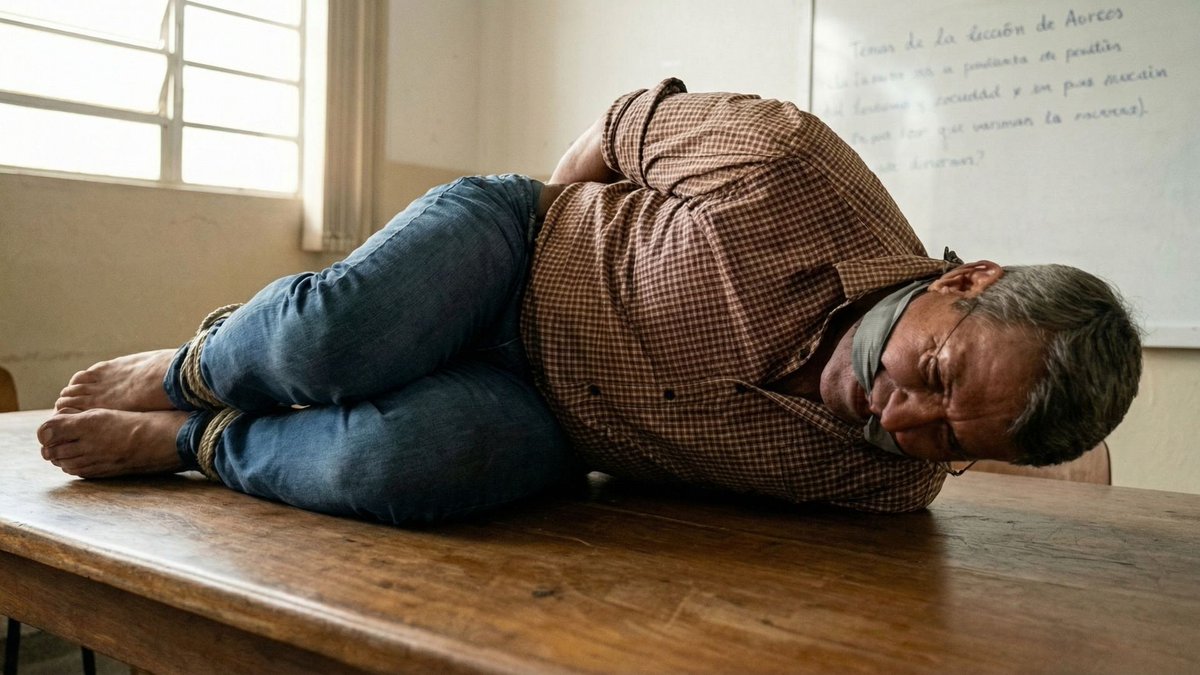 BDManCartoon - OPEN FOR COMMISSIONS tweet media