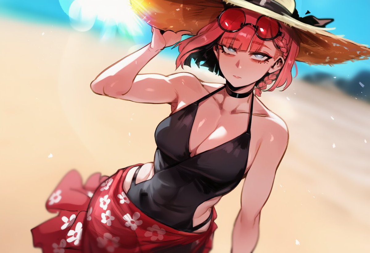 <a href="/mochipawg/">delo 🔞</a> ☀️💕