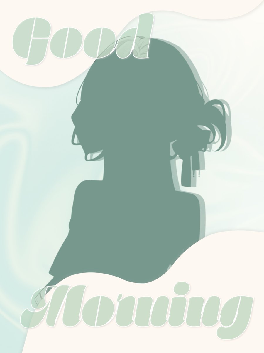 ‎𓊆かすみ𓊇IRIAM準備中 tweet media