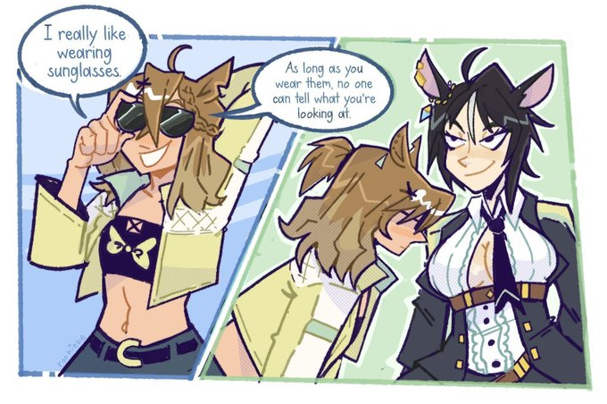 Guilherme Freiti tweet media