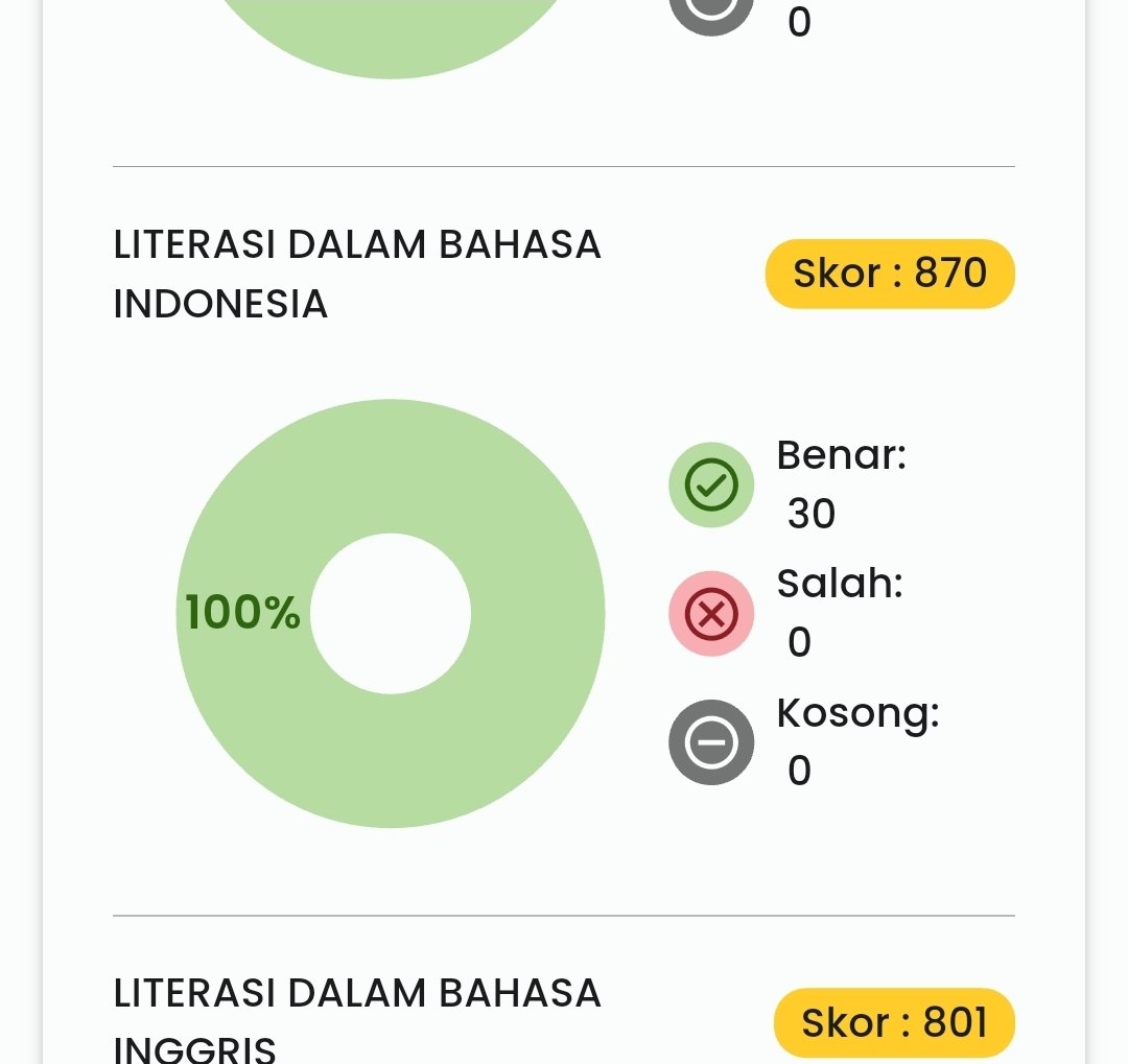 PeternakSapiNewZealand tweet media