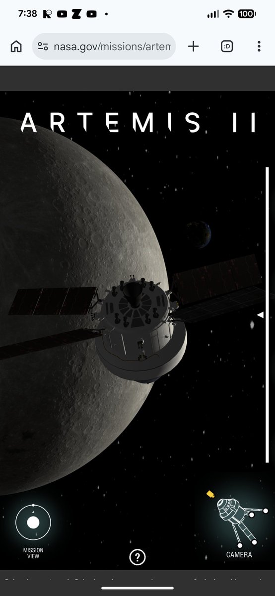 楓鈴(ふうりん) tweet media