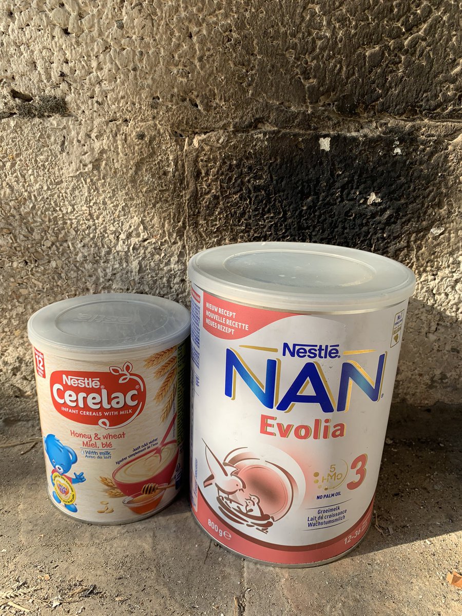 Ghada Mahmoud🍉 tweet media