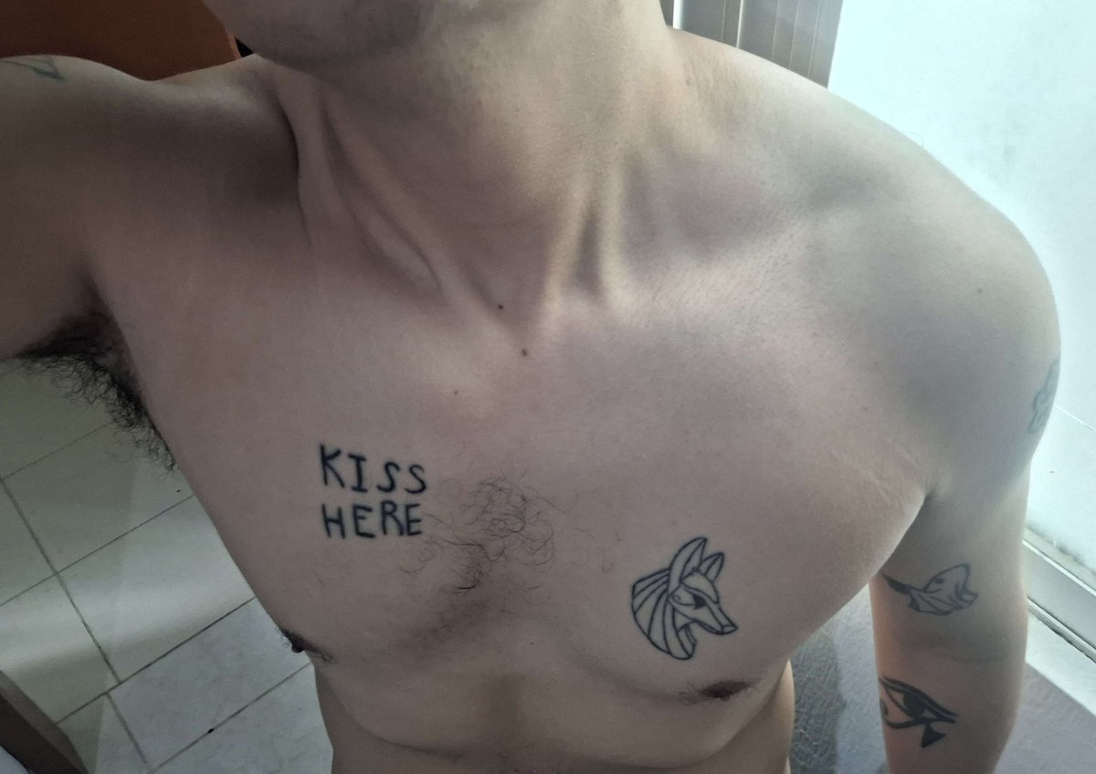 Rayciffer tweet media