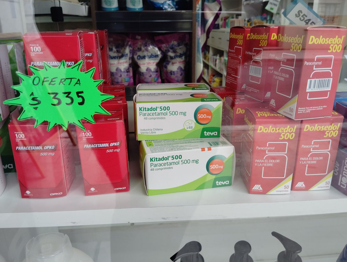 lυpιтa tweet media