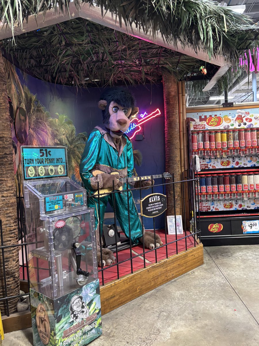 Jack 🧩 tweet media