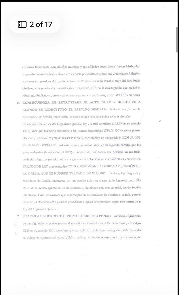 Impacto Producciones tweet media