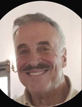 Impacto Producciones tweet media