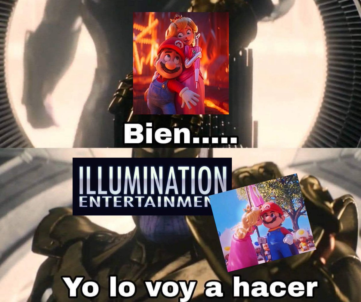 Gankoo chikito 🤠 tweet media