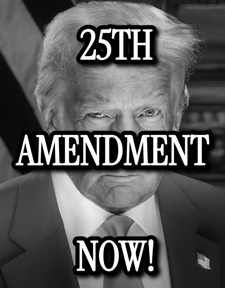 WeThePeople🇺🇸🇺🇸 tweet media