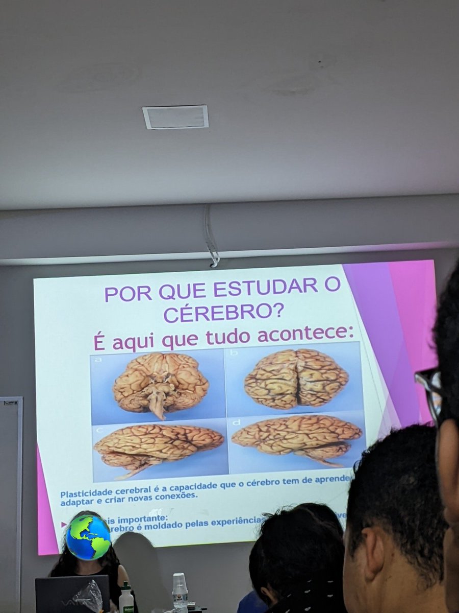 check yes, julia ♱ tweet media